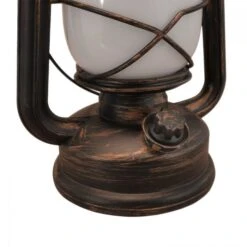 Origin Outdoors LED-Campinglaterne Retro -Schuhe Store rr125 350 2