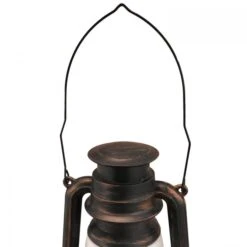 Origin Outdoors LED-Campinglaterne Retro -Schuhe Store rr125 350 3