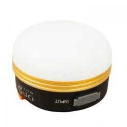 Origin Outdoors LED-Campinglampe -Schuhe Store rr125 400 2