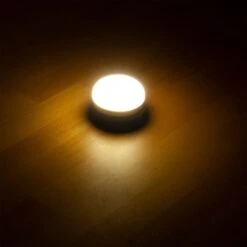 Origin Outdoors LED-Campinglampe -Schuhe Store rr125 400 5