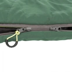 Outwell Schlafsack Contour XL 9 Outwell Schlafsack Contour XL -Schuhe Store rr151 907 2