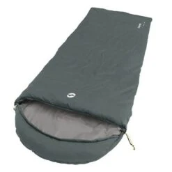 Outwell Schlafsack Campion Lux