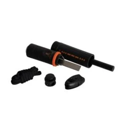 Origin Outdoors Zündstahl Emergency -Schuhe Store rr179 400 3