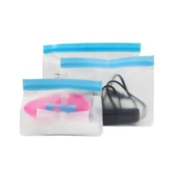 Origin Outdoors Aufbewahrung Beutel-Set 6 Stück -Schuhe Store rr179 590 3