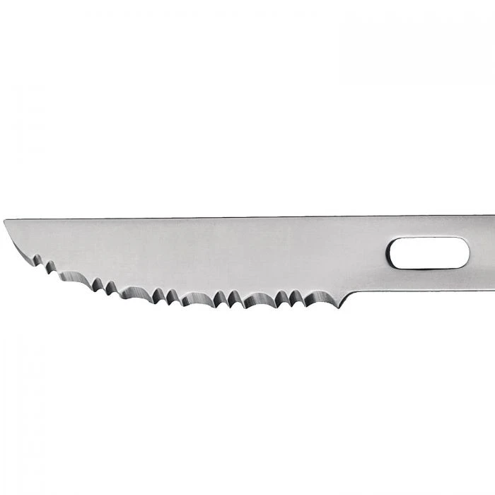 Basic Nature Besteckset Biwak Backcountry 5 Basic Nature Besteckset Biwak Backcountry – Bild 3