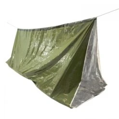 Neue Produkte -Schuhe Store rr179 632 1