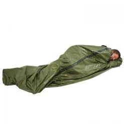 Origin Outdoors Survival Zelt 3 In 1 -Schuhe Store rr179 632 3