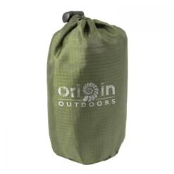 Origin Outdoors Survival Zelt 3 In 1 -Schuhe Store rr179 632 4