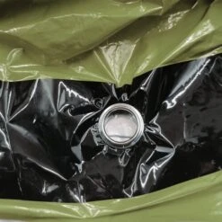 Origin Outdoors Survival Zelt 3 In 1 -Schuhe Store rr179 632 5