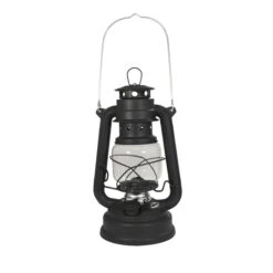 Origin Outdoors Sturmlaterne Hurricane -Schuhe Store rr179 655