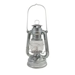 Origin Outdoors Sturmlaterne Hurricane -Schuhe Store rr179 656