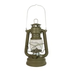 Origin Outdoors Sturmlaterne Hurricane -Schuhe Store rr179 657