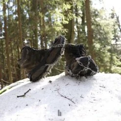 Origin Outdoors Schuhketten Grip (Sale) -Schuhe Store rr179 658 i1 3