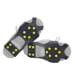 Origin Outdoors Schuhspikes Metropolis (Sale)