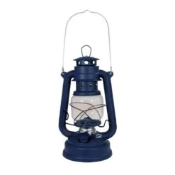 Origin Outdoors Sturmlaterne Hurricane -Schuhe Store rr179 710