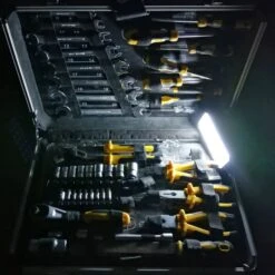 Basic Nature Powerbank 8 Mit Solarpanel -Schuhe Store rr180 866 6