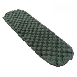 Origin Outdoors Luftmatratze Asterisk