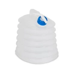 Coghlans Faltkanister Camp Jug