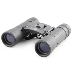 Origin Outdoors Fernglas Quick View