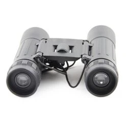 Origin Outdoors Fernglas Quick View -Schuhe Store rr480 224 1