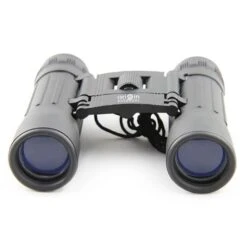 Origin Outdoors Fernglas Quick View -Schuhe Store rr480 224 2