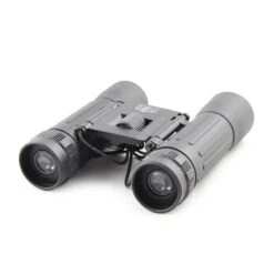 Origin Outdoors Fernglas Quick View -Schuhe Store rr480 224 3