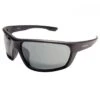 Sonnenbrille Polarisiert Grau Herren Oslo -Schuhe Store rr482 051