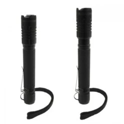 Origin Outdoors LED-Taschenlampe 250 Lumen -Schuhe Store rr500 504 3