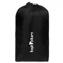 Basic Nature Comfort Reisekissen Kariert -Schuhe Store rr530 408 2