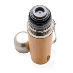 Origin Outdoors Isolierflasche Bambus 0.5 L -Schuhe Store rr562 007 2