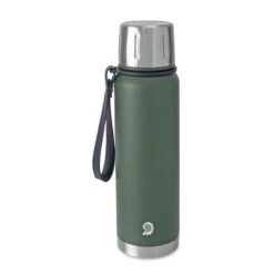 Origin Outdoors Isolierflasche RockSteel 0.75 L