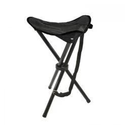 Origin Outdoors Dreibeinhocker Travelchair