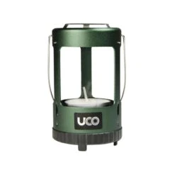 UCO Mini Windlicht Set