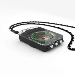 Silva Kompass Ranger S -Schuhe Store sa3746 701 3