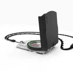 Silva Kompass Ranger S -Schuhe Store sa3746 701 4