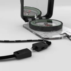 Silva Kompass Ranger S -Schuhe Store sa3746 701 6