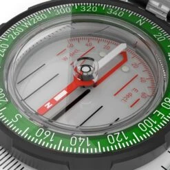 Silva Kompass Ranger S -Schuhe Store sa3746 701 7