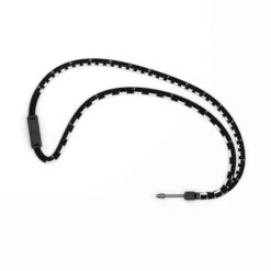 Silva Kompass Ranger S -Schuhe Store sa3746 701 9