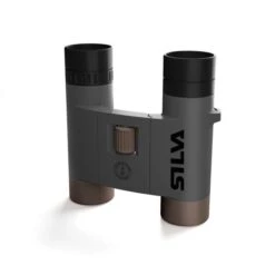 Silva Fernglas Scenic 8