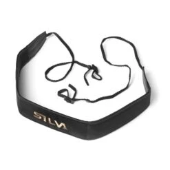 Silva Fernglas Epic 10 5 Silva Fernglas Epic 10 -Schuhe Store sa3764 901 1