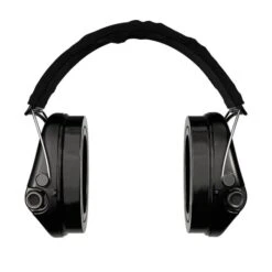 Gehörschutz Pro-X Mit Stoffband U. Gelkissen -Schuhe Store sd5304 411 2