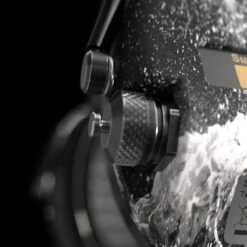 Gehörschutz Pro-X Mit Stoffband U. Gelkissen -Schuhe Store sd5304 411 5