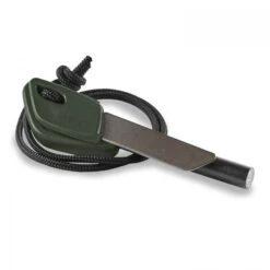 Wildo Feuerstahl Fire Flash Pro Large