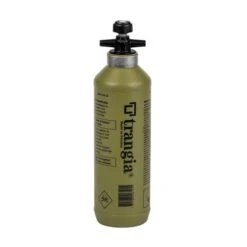 Trangia Sicherheits Brennstoffflasche 500 Ml