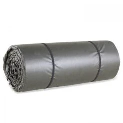 Savotta FDF Sleeping Pad - Isomatte -Schuhe Store sv1450 036