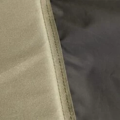 Savotta FDF Sleeping Pad - Isomatte -Schuhe Store sv1450 036 2