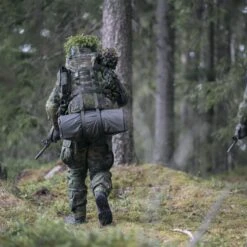 Savotta FDF Sleeping Pad - Isomatte -Schuhe Store sv1450 036 3