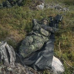 Savotta FDF Sleeping Pad - Isomatte -Schuhe Store sv1450 036 4