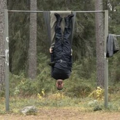 Savotta FDF Sleeping Pad - Isomatte -Schuhe Store sv1450 036 5