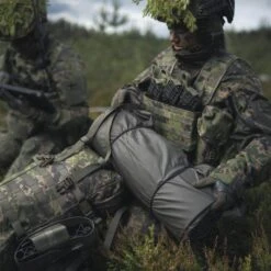 Savotta FDF Sleeping Pad - Isomatte -Schuhe Store sv1450 036 6